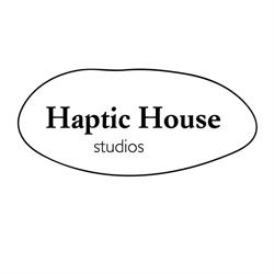 Haptic House
