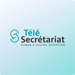 Télé Secrétariat