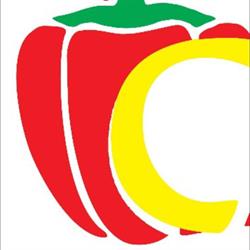 CAPSICO