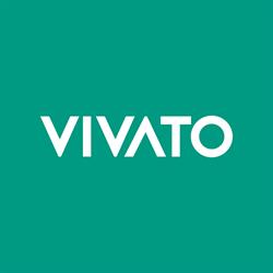 VIVATO