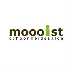 Moooist Bvba