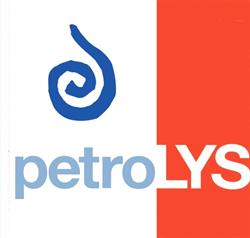 Petrolys