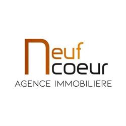 Neufcoeur