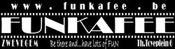 FunKafee