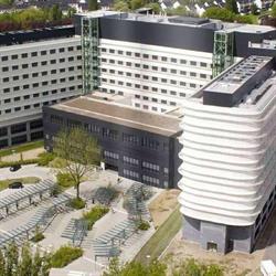 Anca medisch centrum