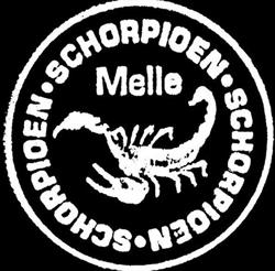 Jeugdhuis De Schorpioen