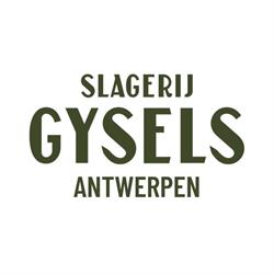 Gysels Invest