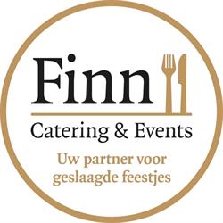 Finn