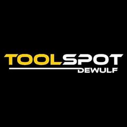 Toolspot