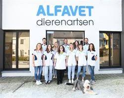 Alfavet