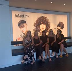 Hairfusion