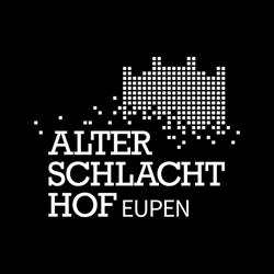 Alter Schlachthof