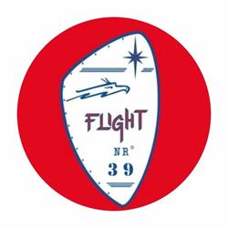 Flight