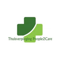 Thuisverpleging People2Care