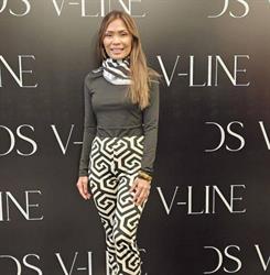 Joselyn