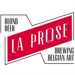 La Prose