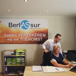 BERLASSUR
