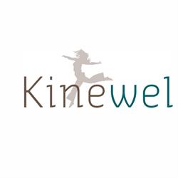 Kinewel