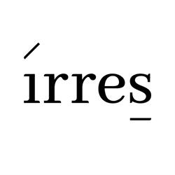IRRES