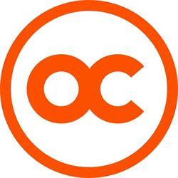 OC Vastgoed - Gent