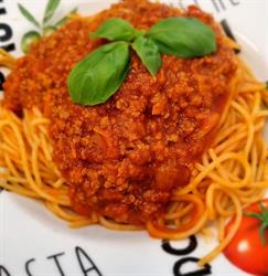 Pizzeria Bella ITALIA