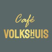 Café Volkshuis