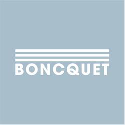 Boncquet Keukens en Kasten