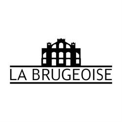 La Brugeoise