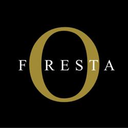 Foresta