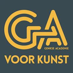 Genkse Academie voor Beeldende Kunst & Media