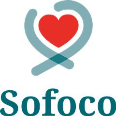 TC SOFOCO