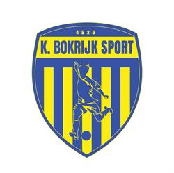 K. Bokrijk Sport
