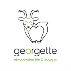Georgette - Alimentation bio & logique