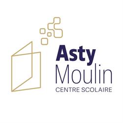 asty moulin