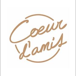 Coeur D'amis