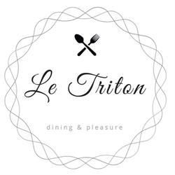 Brasserie Le Triton