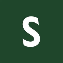Schievelavabo