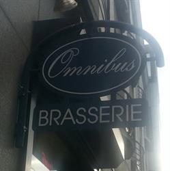 Omnibus