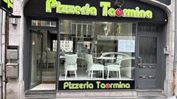 Pizzeria Taormina Dinant
