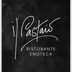 Il Pastaio Ristorante Enoteca