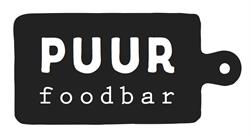 PUUR Foodbar