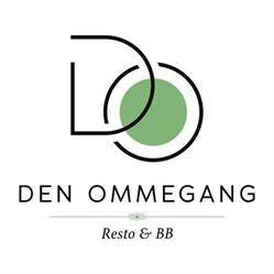 Den Ommegang