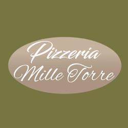 Pizzeria Mille Torre-Chapelle-lez-Herlaimont