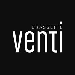 Brasserie Venti