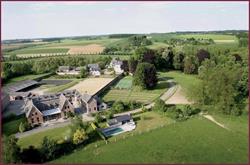 Haras de Baudemont