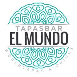 El Mundo
