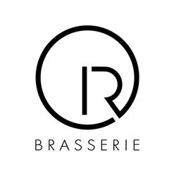R Brasserie