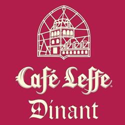 Cafe Leffe