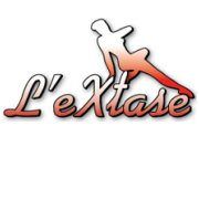 Lextase