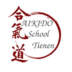 Aikido Tienen